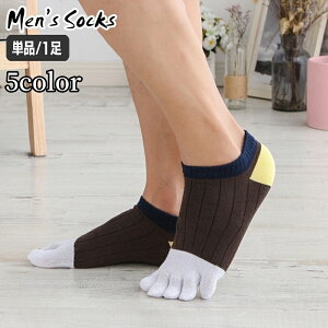  5{wC Y 5{w\bNX jp V[g\bNX Ԃ Jt ܖ{w   JWA fC[ ig ʊw X|[c ^ w o amp