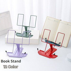  ubNX^h { Ǐ  {X^h ^ubgX^h X}zX^h ubNXg ubNz_[  ܂肽 px߉\