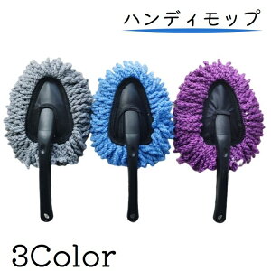  nfBbv ԗpbv obv bvuV  zR {fB ԓ ԊO  ԑ|  ֗ @| |pi J[ObY J[pi