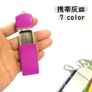  gъDM ~jDM iObY |[^u L[z_[ zk Ώ  ^  ԓ O RpNg