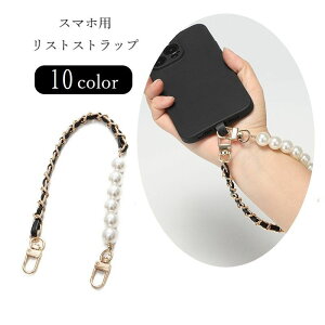  X}zpXgXgbv X}zpnhXgbv fB[X  Y X}zpANZT[ X}z֘AG iPhone Android `F[ tFCNp[ iXJ h~ 