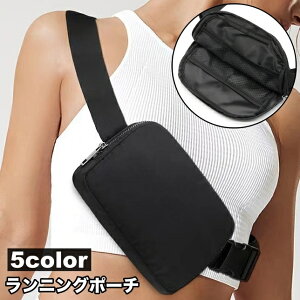  jO|[` jOobO EGXg|[` {fBobO jp jZbNX fB[X Y ߉\ bV |Pbg Vv jO o