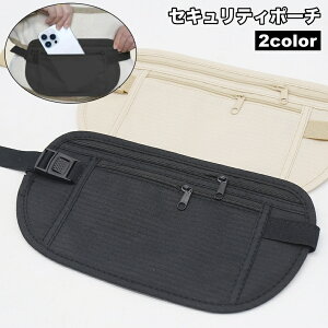  ZLeB|[` EGXg|[` V[Nbg|[` EGXgobO ^ sp|[` Y fB[X jp  Jo t@Xi[ J[h |Pbg h~ y