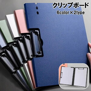  Nbv{[h A4 A3 oC_[ Nbvt@C ܂ 1 2 ސ [  pi Vv ItBX wZ