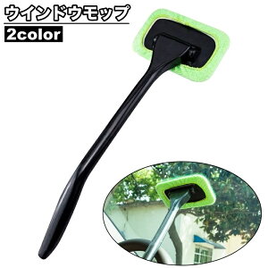  EChEbv ԗp KX@ t pCp[ tgKX ~[  ԓ|  J[pi @ ȒP KX nfB bv uV X|W