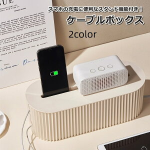  P[u{bNX R[hP[X R[hB P[u[ z RZg  X}z   킢