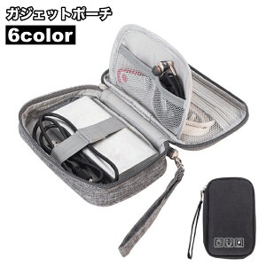  KWFbg|[` KWFbgP[X [|[`  P[u Cz [d X}z PCӏ [ t@Xi[ n Vv  gx|[` s o