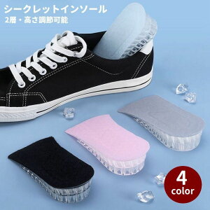  V[NbgC\[ n[tC\[ 2w Ɨp  ߉\ jp fB[X Y ~ Cpi gAbv グ NbV Ռz