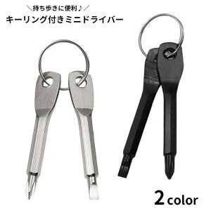  ~jhCo[ L[Ot vXhCo[ }CiXhCo[ tH ^ RpNg ֗ |[^u gїp lW DIY C eiX ߂ ɂ߂ 