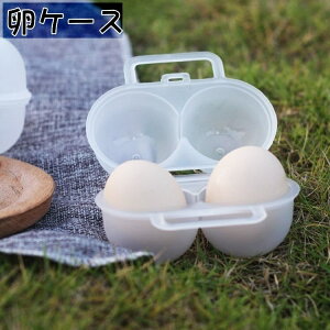  P[X GbOz_[  ܂P[X ۑe ܂[ NA  t ^ AEghA Lv Vv ֗