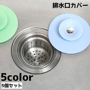  rJo[ 5Zbg Lbv r S~ W 䏊 Lb` oX[ ʏ VN