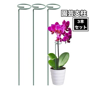  |x 3{Zbg U Œ T|[g x Aؔ ϗtA  ]|΍ ȒPݒu K[fjOpi |pi ƒ؉