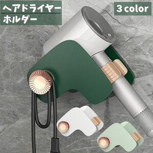  wAhC[ z_[ hC[[ oXpi bN Ǌ| oX[ ʏ hC[X^h R[h[ RpNg \t^Cv