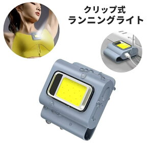  jOCg nfBCg NbvCg }`Cg USB[d jO WMO EH[LO AEghA `E h ނ oR Lv ߗ xg U 