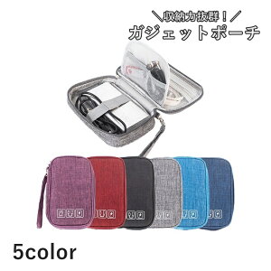  KWFbg|[` gx|[` }`|[`  [P[X bV foCX [dP[u Cz R[h  ^