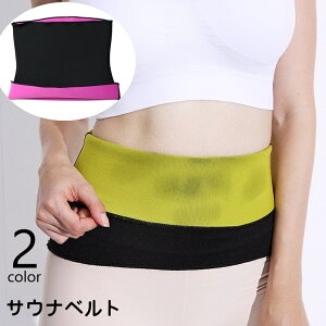  TEixg EGXgT|[^[ pT|[^[ EGXgVFCp[ EGXgT|[g T|[^[ z jp fB[X Y EGXgjbp[ ␳ Ȃ