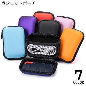  KWFbg|[` gx|[`  [P[X P[u obe[ [d Cz e h s obOCobO