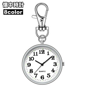  v L[z_[ i[Xv v dr i[XObY i[XEHb` w iXJdl RpNg y 킢