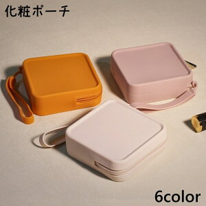  σ|[` fB[X RX|[` CN|[`  ~j|[` Xgbvt VR ^ Vv RpNg XNGA ϕi RX Cz