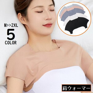   EH[}[ T|[^[ fB[X p 傫TCY p   ۉ [΍ ₦Ƃ t n ʋC JbgIt ؂ςȂ