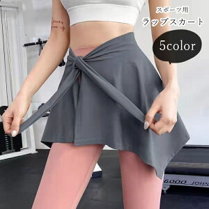  X|[cpbvXJ[g XJ[g KEFA oGXJ[g qbvJo[ fB[X  {gX t@bVG ~j AVg[ ̌^Jo[ ̌^B n 