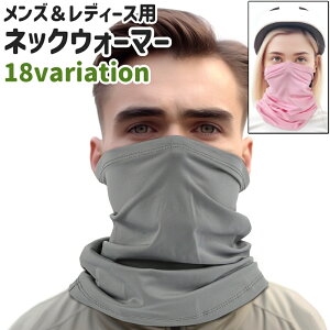  lbNEH[}[ Xk[h lbNK[h 񊪂 Y fB[X jp jZbNX    sN n ʕ Vv  h JoLx oV[