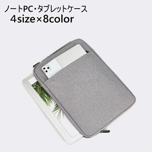  m[gp\RP[X ^ubgP[X PCP[X Ci[P[X یP[X PCobO [ bvgbv n Vv  ^ h~ h~