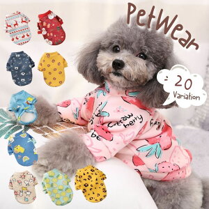  hbOEFA  g[i[ N  ~ NX}X T^  ybg ^ L m XEFbg  h g H~ vg 