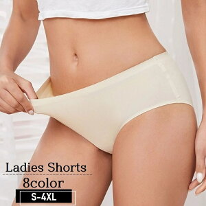  X^_[hV[c tobN fB[X  pc peB V[X ɂ Vv n PF 傫TCY wl  S M L XL 2XL 3XL 4XL