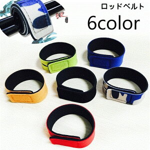  bhxg bhz_[ Pi ނƃoh уoh یxg ދpi tBbVOpi ߋ ދ ނ Œ ʃt@Xi[ }WbN e[v  xg PF n