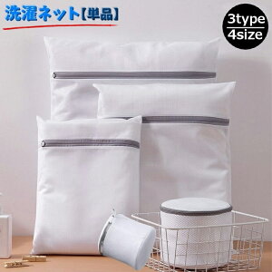  lbg h[lbg Pi pi ی^ lp^ ^h~ uW[ [X Z[^[ XgbLO ыʖh~