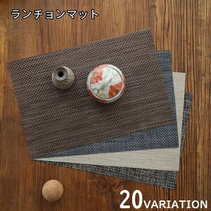  `}bg `}bg e[u}bg vCX}bg ~ fM h   h~ ` ҂ k