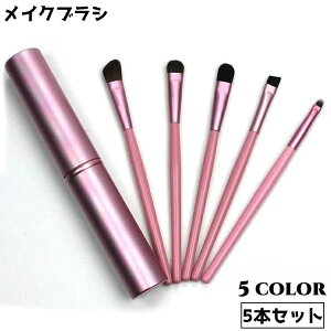  CNuVZbg 5{Zbg [P[Xt CN σuV RXuV ӂ CN Vv [ ^ s o