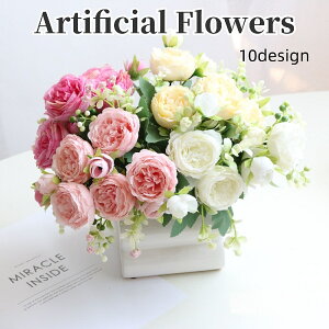   tFCNt[ 1 5{g o KN [Y t[ ԏ A[gt[ tt [t CeAG t[AWg lH ͂Ȃ rO  q Q