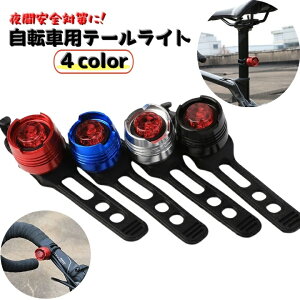  ]ԗpe[Cg  Cg t[Cg ]ԗpi A TCh nho[ V[g|Xg }EeoCN