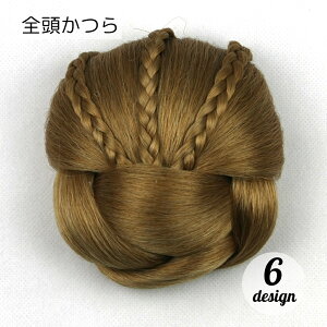  S fB[X  ECbO ҂ݍ    bV  {[ y ɂ