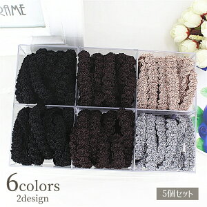  wAS 5Zbg S wAANZT[ fB[X    ܂Ƃߔ wAAW  킢 t@bVG