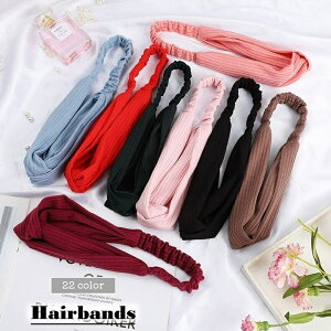  X|[cpwAoh wA[oh ^[o J`[ wAANZT[ fB[X  wl Vv x[VbN W K seBX ^ JWA i`  