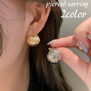  sAX X^bhsAX p fB[X  ANZT[  ͗l 傫 J[u H  ꂢ i 킢 Vv PF o ʋ p[eB v[