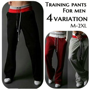  g[jOpc tBbglXEFA {gX Opc Y amp j Y{ EGXgS oCJ[ X|[c ^ GNTTCY JWA  