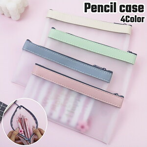  yP[X M M [P[X Pi 1  t@Xi[ [     ItBX K ʊw ʋ w Vv X^CbV RpNg