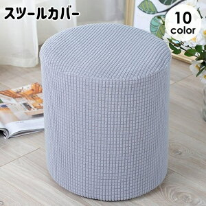  Xc[Jo[ Ibg}Jo[ `FAJo[ ֎qJo[ ~` Lk Xgb` Vv  ͗lւ h~ h~ uJo[ CeAG