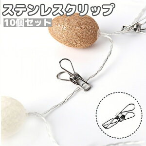  XeXNbv 10Zbg y[p[Nbv J[eNbv K[hNbv Vo[J[ ItBX fXN [ pi  킢