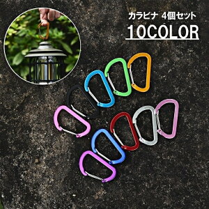  Jri 4Zbg oR D D^ JritbN AEghA A~Jri JoLx Lv bN obNpbN   L[z_[ j 