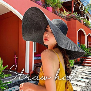  DX Xq fB[X  Xq ڂ Xg[nbg ΍L 傫 ܂肽 Vv  悯  UV΍ O΍ Ăh~ 