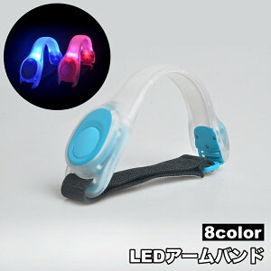  A[oh A[Cg LED r  EH[LO U ybg Cxg AEghA   h 铹 jO WMO }\ Z[teBCg