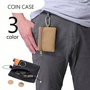  RCP[X K xg|[` ~j|[` Jrit bNp|[`  KWFbg|[` XNGA lp jp Y fB[X t@Xi[ ~jobO J