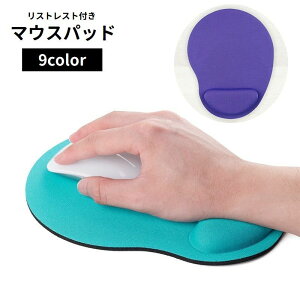  }EXpbh XgXgt nhXǧ^ NbV ~ T|[g Sy p\Rpi PC֘AG Vv  p\R PC ItBX  ݑ