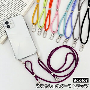  X}zV_[Xgbv X}zXgbv lbNXgbv V_[Xgbv R lbNz_[ X}zANZT[ O h~ h~ X}[gtHp X