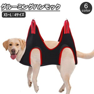  O[~OnbN ݂艺 ybgpi p Lp g~O Vv[ C hC[ ܐ؂ | N`FbN tbN  PA ȒP ֗ b   